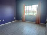 849 Tiger Boulevard - Photo 10