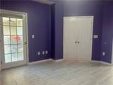 849 Tiger Boulevard - Photo 11