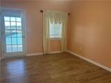 849 Tiger Boulevard - Photo 19