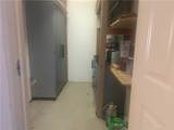 849 Tiger Boulevard - Photo 32