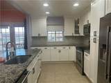 849 Tiger Boulevard - Photo 8