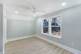 1418 Lake Jemiki Road - Photo 10