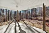 1418 Lake Jemiki Road - Photo 11