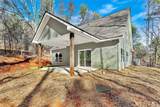1418 Lake Jemiki Road - Photo 12