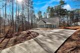 1418 Lake Jemiki Road - Photo 13