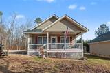 125 Senecatu Drive - Photo 1