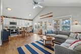 125 Senecatu Drive - Photo 11