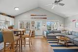 125 Senecatu Drive - Photo 12