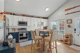 125 Senecatu Drive - Photo 13