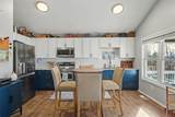 125 Senecatu Drive - Photo 14