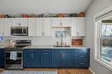 125 Senecatu Drive - Photo 15