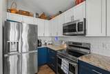 125 Senecatu Drive - Photo 16