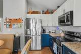 125 Senecatu Drive - Photo 17