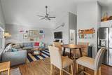 125 Senecatu Drive - Photo 18