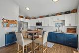 125 Senecatu Drive - Photo 19