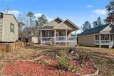 125 Senecatu Drive - Photo 2