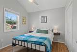 125 Senecatu Drive - Photo 20