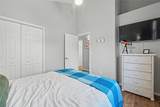 125 Senecatu Drive - Photo 21