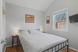 125 Senecatu Drive - Photo 22