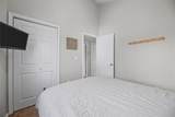 125 Senecatu Drive - Photo 23