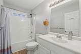 125 Senecatu Drive - Photo 24