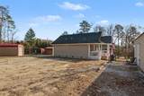 125 Senecatu Drive - Photo 28