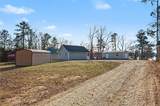 125 Senecatu Drive - Photo 29