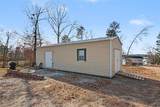 125 Senecatu Drive - Photo 30