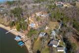 125 Senecatu Drive - Photo 35