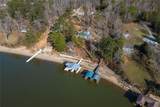 125 Senecatu Drive - Photo 36