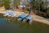 125 Senecatu Drive - Photo 38