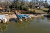125 Senecatu Drive - Photo 39