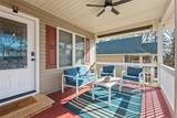 125 Senecatu Drive - Photo 4