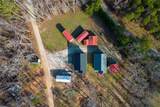 125 Senecatu Drive - Photo 40