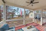 125 Senecatu Drive - Photo 6