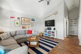 125 Senecatu Drive - Photo 9