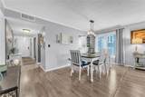 501 Northlake Drive - Photo 10