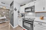 501 Northlake Drive - Photo 11