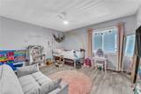 501 Northlake Drive - Photo 14