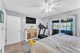 501 Northlake Drive - Photo 17