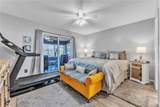 501 Northlake Drive - Photo 18