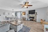 501 Northlake Drive - Photo 5