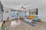 501 Northlake Drive - Photo 7