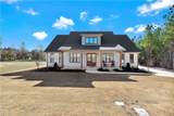 144 Jericho Circle - Photo 1