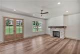 144 Jericho Circle - Photo 10