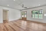 144 Jericho Circle - Photo 12