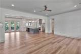 144 Jericho Circle - Photo 13