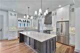 144 Jericho Circle - Photo 14