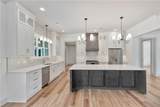 144 Jericho Circle - Photo 15