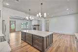 144 Jericho Circle - Photo 17